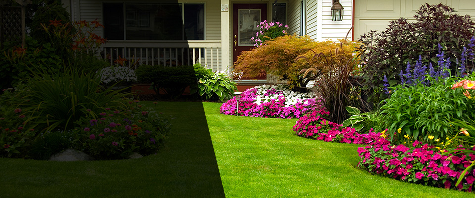 La Canada Flintridge Landscapers